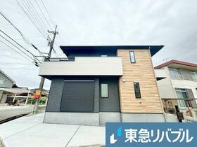 兵庫県神戸市西区玉津町高津橋