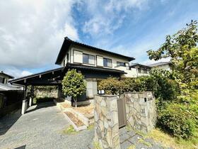 兵庫県三田市学園６丁目