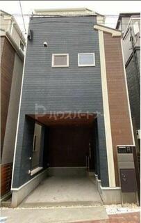 代表画像_外観@213140785134