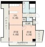 ビルド・ケアⅠのイメージ