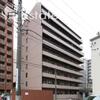 LaBelleSante 8階 築36年の賃貸物件