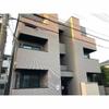 KOKORO 1階 築7年7ヶ月の賃貸物件