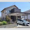 大久保駅より徒歩17分 築11年の賃貸物件