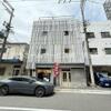 長居駅より徒歩4分 4階 築55年1ヶ月の賃貸物件