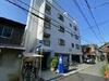 シティハイツ関目 5階 築36年7ヶ月の賃貸物件