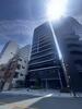 S-RESIDENCE難波大国町Deux 12階 築3年2ヶ月の賃貸物件