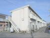 日野駅よりバス10分 徒歩2分 2階 築37年1ヶ月の賃貸物件