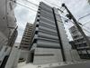 堺筋本町駅より徒歩8分 10階 築10年1ヶ月の賃貸物件