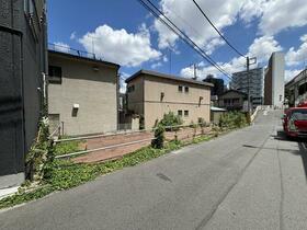 東京都豊島区上池袋２丁目