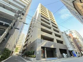 ウエリス千代田東神田