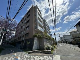 ビューグランデ池田五月丘