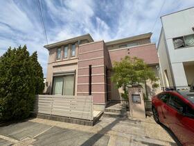 兵庫県神戸市西区井吹台北町２丁目