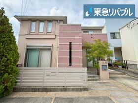 兵庫県神戸市西区井吹台北町２丁目