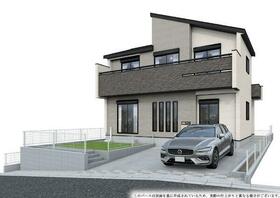 神奈川県横浜市港南区日野中央２丁目