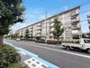 マンション塚口 3階 築53年7ヶ月の賃貸物件