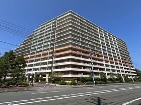 京急シティ追浜Ｌ−ウィング