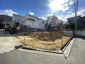 神奈川県横浜市磯子区栗木２丁目