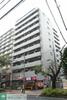 アクシルコート桜台 9階 築35年2ヶ月の賃貸物件