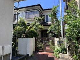 神奈川県横浜市瀬谷区阿久和西１丁目