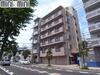アビリティ塩屋 3階 築28年1ヶ月の賃貸物件