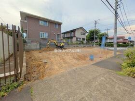 東京都八王子市片倉町