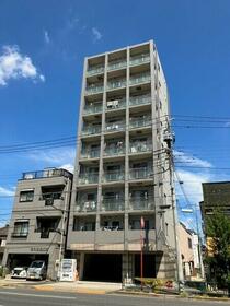 ヴィータローザ南砂町