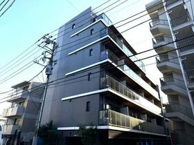 ＡＸＡＳ　鵜の木