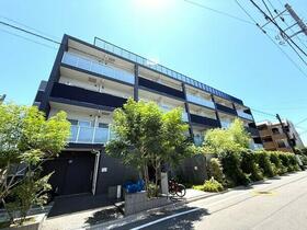 ＬＵＭＥＥＤ　ＡＸＡＳ鵜の木