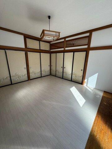 detached 茨城県水戸市赤塚２丁目

地図を見る