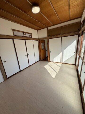 detached 茨城県水戸市赤塚２丁目

地図を見る