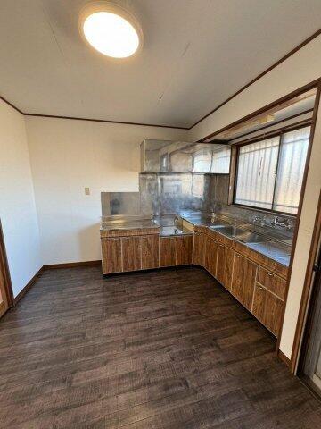 detached 茨城県水戸市赤塚２丁目

地図を見る