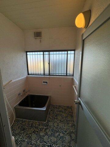 detached 茨城県水戸市赤塚２丁目

地図を見る