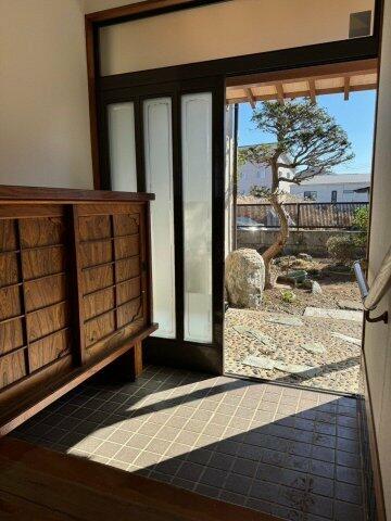 detached 茨城県水戸市赤塚２丁目

地図を見る