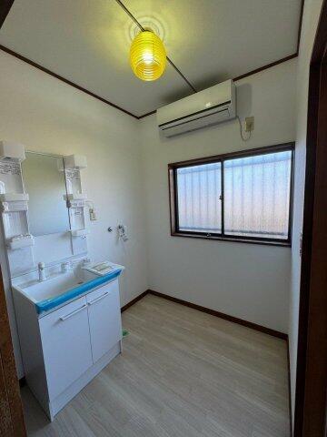 detached 茨城県水戸市赤塚２丁目

地図を見る