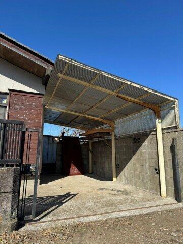 detached 茨城県水戸市赤塚２丁目

地図を見る