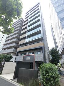 ＬＵＭＥＥＤ中野坂上