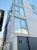 CREAL桜台 1階 築7年7ヶ月の賃貸物件