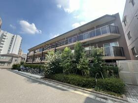 プレール・ドゥーク中野南台