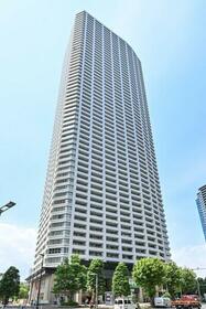 ザ・パークハウス西新宿タワー６０