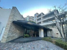 パークハウス東中野リヴゴーシュ