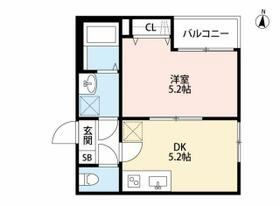 間取り：211064645618