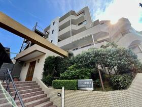 ラミアール南軽井沢