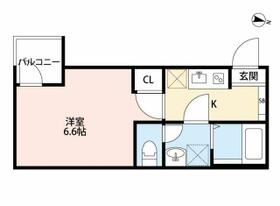 間取り：211064645595