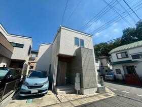 埼玉県さいたま市中央区八王子３丁目
