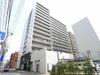 エスティメゾン大島 12階 築18年9ヶ月の賃貸物件