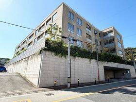 Ｂｒｉｌｌｉａ平尾浄水