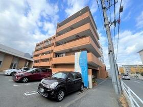 ロイヤルマンション荒江