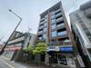 Gluck芥川 6階 築15年9ヶ月の賃貸物件