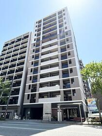 エンクレスト舞鶴ＩＩ