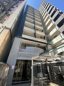 パリス大濠ベイタウン